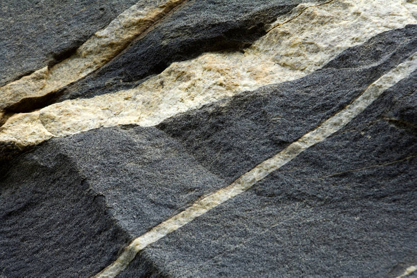 无人,室外,特写,白天,固体,悬崖,风景,自然,反差,沉积岩,矿物质,岩石,彩图,bj175