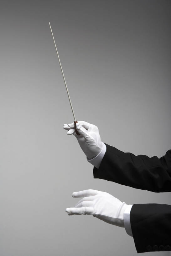 东方人,成年人,手,一个人,举,竖图,特写,留白,侧面,仅一个男性,表演,握,服装,指挥棒,音乐,指挥,扮演,黑色,手套,手势,托,握着,摄影,指导,严肃,后背,控制,演出,专心,领导,高雅,神圣,燕尾服,技能,把握,认真,男人,男性,亚洲人,中国人,举起,举手,举着,向上举,向上伸,向上托,彩图,影棚拍摄,礼服,打手势,售票员,古典乐,掌控,bj175