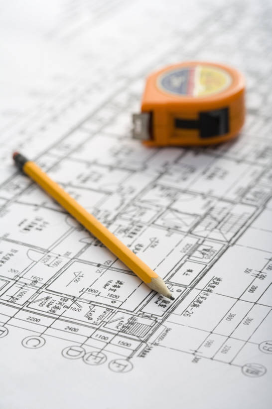 无人,工程师,建筑师,竖图,特写,商务,计划,技术,静物,检查,卷尺,铅笔,职业,规划,创意,摄影,技巧,部分,工程,手艺,蓝图,创新,新意,技能,技艺,设计,彩图,高角度拍摄,影棚拍摄,妙技,本领,bj175
