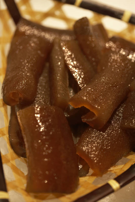 海鲜,无人,竖图,室内,特写,静物,餐具,北京,中国,亚洲,形状,丰富,篮子,美味,食品,褐色,饮品,图像,小吃,饮食,食物,饮料,诱惑,摄影,海参,可口,东亚,适口,彩图,bj175