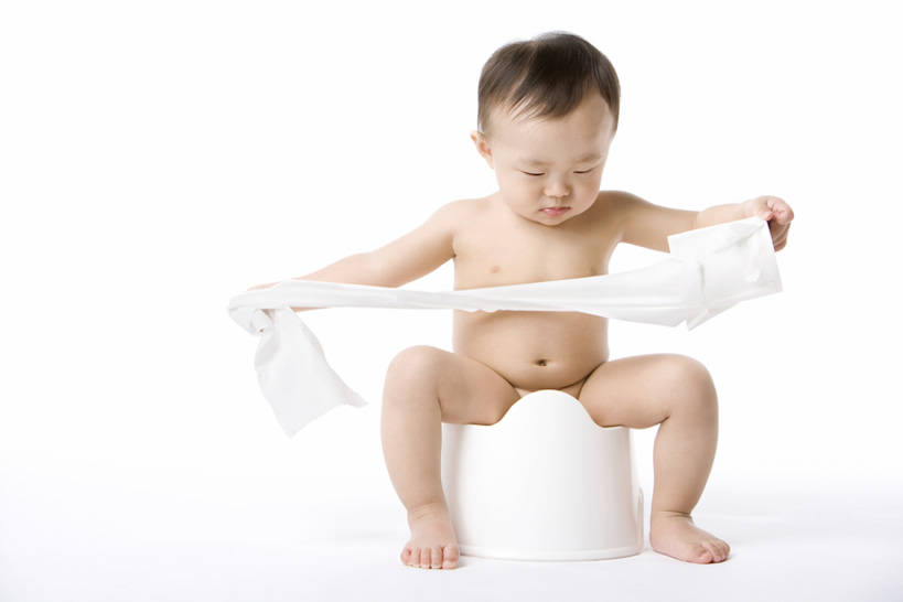 东方人,婴儿,儿童,裸体,一个人,抠图,白色背景,正面,幸福,纯洁,杯子,仅一个男性,仅一个人,握,牙刷,教育,小孩,仅一个小孩,健康,活力,可爱,童年,童趣,无辜,握着,摄影,活泼,生长,抽水马桶,卫生纸,婴儿用品,希望,幽默,知识,关爱,宝宝,童真,纯真,烂漫,无邪,发展,排便,开端,无忧无虑,伶俐,天真,男孩,男人,男性,亚洲人,中国人,孩子,坐着,彩图,全身,影棚拍摄,便壶,男生,bj175