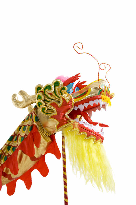 无人,竖图,留白,白色背景,侧面,兴奋,运气,春节,亚洲,表演,欢呼,庆祝,瓷器,传统,刺激,扮演,舞龙,祈祷,概念,活力,力量,部分,演出,中国文化,典礼,东亚,东亚文化,北京市,元旦,彩图,影棚拍摄,欢乐,舞蹈,传统文化,精力,传统节日,bj175