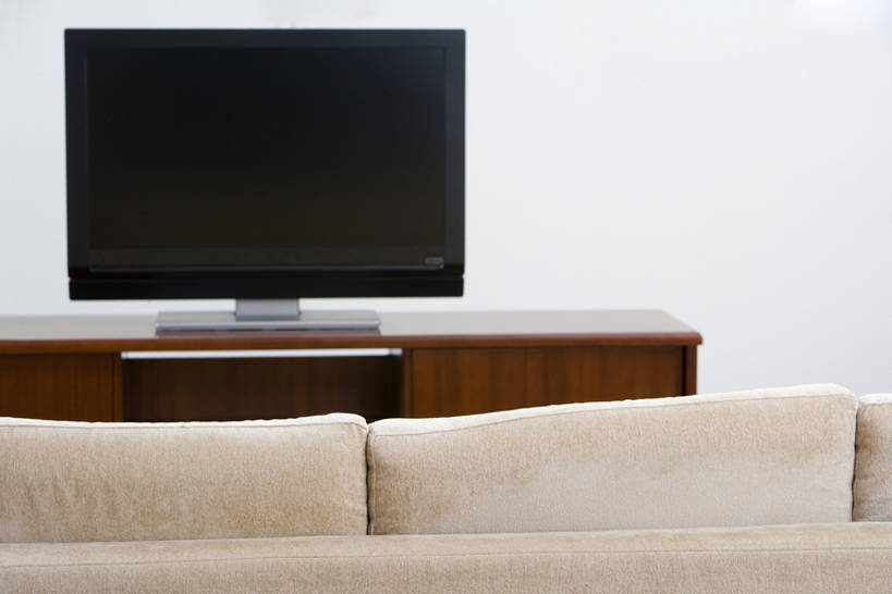 无人,客厅,横图,室内,白天,技术,家具,沙发,静物,北京,中国,亚洲,公寓,橱柜,摄影,起居室,东亚,电视机,休闲活动,彩图,宽屏,bj175