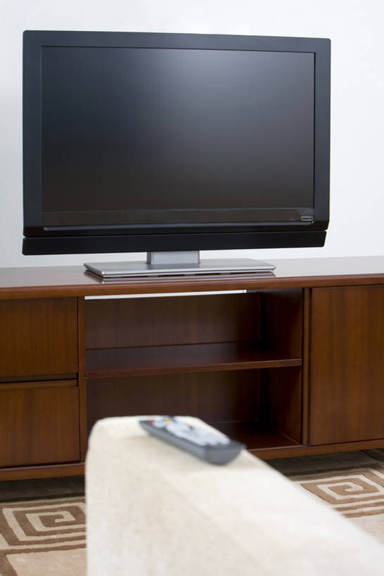 无人,客厅,横图,室内,白天,技术,地毯,家具,沙发,静物,北京,中国,亚洲,公寓,橱柜,遥控器,舒服,摄影,生活方式,起居室,东亚,设计,电视机,休闲活动,彩图,宽屏,bj175