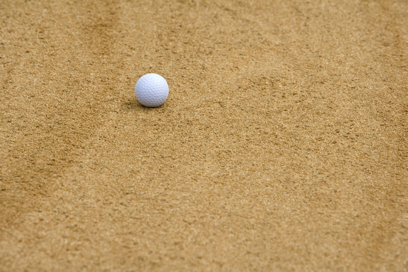 无人,横图,室外,特写,运动,亚洲,高尔夫球,瓷器,球洞,休闲,放松,爱好,户外活动,东亚,北京市,高尔夫球运动,休闲活动,彩图,bj175