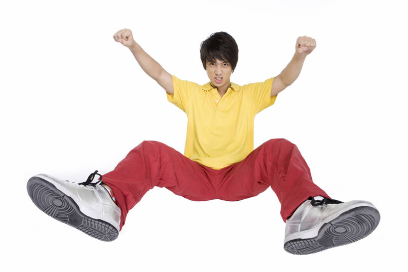 东方人,成年人,一个人,举,伸展双臂,横图,抠图,白色背景,正面,欣喜若狂,兴奋,信心,仅一个男性,仅一个人,半空,注视,休闲装,刺激,仅一个年轻男性,观察,看,托,休闲,活力,力量,摄影,生活方式,观看,张开双腿,察看,酷,关注,展开双腿,男人,男性,年轻男性,亚洲人,中国人,年轻人,敞开双臂,举起,举手,举着,伸开双臂,向上举,向上伸,向上托,展开双肩,张开手臂,张开双臂,彩图,全身,影棚拍摄,伸展双腿,摆拍,广角,bj175