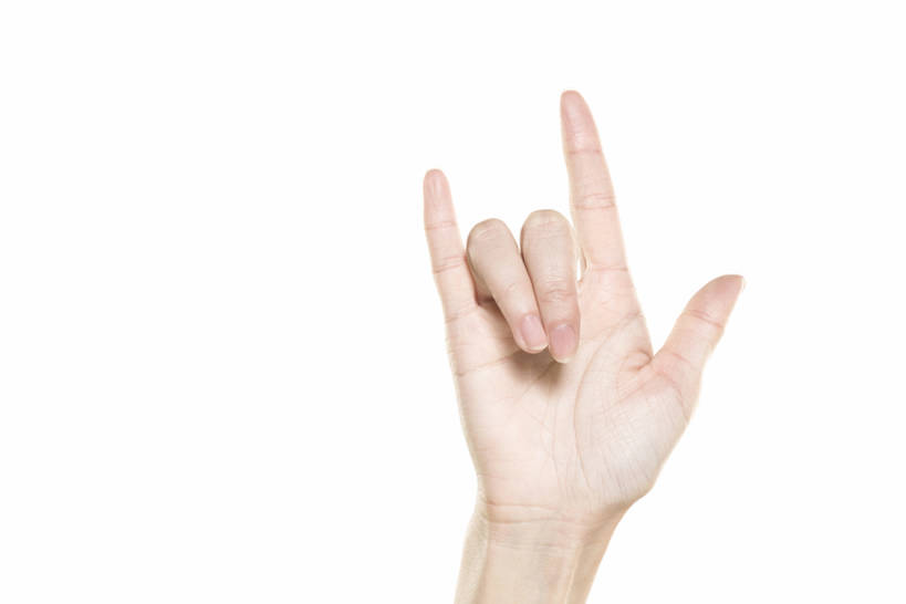 东方人,成年人,手,一个人,横图,留白,抠图,白色背景,北京,中国,亚洲,仅一个年轻女性,仅一个女性,仅一个人,浪漫,美丽,东方,手势,手指,皮肤,高雅,优美,东亚,完美,年轻女性,女人,女性,亚洲人,中国人,年轻人,影棚拍摄,爱,打手势,bj175