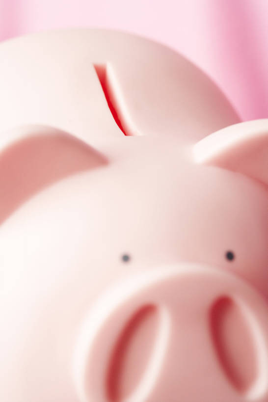 无人,竖图,室内,特写,白天,正面,安全,计划,玩具,粉色,容器,储蓄罐,器皿,储蓄,存钱,金融,理财,摄影,经济,部分,简单,资金,存钱罐,存款,流通,贸易,贮钱罐,储钱罐,扑满,开端,筹划,打算,彩图,bj175