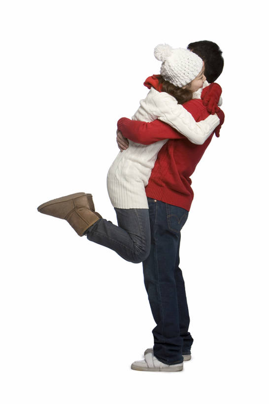 东方人,成年人,两个人,竖图,白色背景,侧面,毛衣,爱情,快乐,幸福,帽子,北京,中国,亚洲,连接,朦胧,模糊,冬天,浪漫,刺激,围巾,温暖,温馨,面对面,恩爱,寒冷,恋人,摄影,和睦,运送,东亚,陪同,编织帽,陪伴,男人,男性,年轻男性,年轻女性,女人,女性,亚洲人,中国人,年轻人,情侣,拥抱,彩图,全身,影棚拍摄,爱,雪靴,伴侣,融洽,伴随,bj175