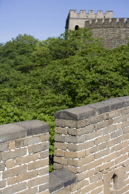 无人,竖图,室外,白天,旅游,度假,名胜古迹,山,标志建筑,地标,建筑,北京,长城,中国,亚洲,遗迹,古迹,历史,文物,娱乐,建设,城墙,古建筑,地标建筑,享受,休闲,旅游胜地,放松,摄影,宁静,中国文化,古文明,东亚,远古,古代文明,慕田峪长城,彩图,传统文化,bj175