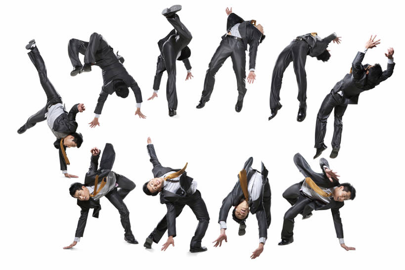 东方人,成年人,商务人士,商务男性,跳,举,横图,白色背景,正面,衬衫,锻炼,商务,运动,武术,北京,中国,亚洲,踢,套装,许多人,半空,抬腿,托,一群人,概念,活力,力量,平衡,摄影,影棚,落下,生活方式,幽默,动作,敏捷,摄影棚,打斗,空手道,商务装,武打,工薪阶层,弹性,东亚,武功,技能,侧手翻,能力,体育,男人,男性,年轻男性,亚洲人,中国人,年轻人,白领,上班族,举起,举手,举着,向上举,向上伸,向上托,彩图,全身,影棚拍摄,衬衣,健身,拍摄,武学,后滚翻,bj175