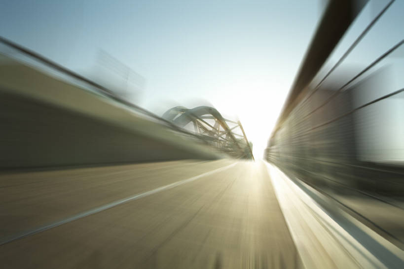 无人,栏杆,横图,室外,白天,消失点,运动模糊,长时间曝光,度假,旅途,美景,城市风光,城市,高速公路,立交桥,路,中国,亚洲,直线,景观,路边,桥,分界线,停车线,交通,娱乐,现代,风景,天空,享受,休闲,景色,放松,活力,运输,摄影,双黄线,车行道,车行道分界线,迅速,自驾游,都市风光,标线,高架桥,东亚,发展,车行线,高架道路,天津市,繁荣,彩图,进步桥,bj175