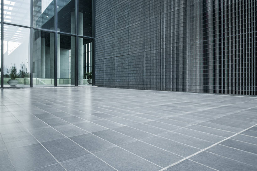 无人,办公室,横图,室外,白天,留白,背景,商务,窗户,城市,建筑,北京,中国,亚洲,透明,瓷砖,墙,角落,地面,干净,现代,灰色,办公大楼,摄影,建造,部分,风格,简单,东亚,构图,设计,彩图,几何学,当代,建筑结构,汽车广告背景图,bj175