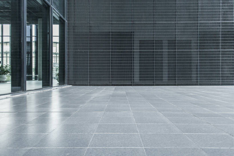 无人,办公室,横图,室外,白天,留白,背景,商务,窗户,城市,建筑,北京,中国,亚洲,透明,瓷砖,墙,角落,地面,干净,现代,灰色,办公大楼,摄影,建造,部分,风格,简单,东亚,构图,设计,彩图,几何学,当代,建筑结构,汽车广告背景图,bj175