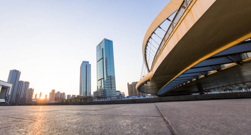 无人,横图,室外,白天,背景,正面,旅游,度假,日出,石头,美景,名胜古迹,日落,太阳,城市风光,城市,道路,建筑,街道,路,公路,北京,日光,中国,亚洲,阴影,光束,光线,石子,影子,地形,景观,天桥,桥,地面,交通,首都,娱乐,现代,风景,蓝天,天空,阳光,享受,休闲,办公大楼,景色,放松,摄影,建造,高,都市风光,逆光,市区,地下通道,高架桥,东亚,发展,高架道路,中华人民共和国,北京市,京,北平,华北地区,天津市,繁荣,石块,岩石,马路,彩图,旅行,高层建筑,北京CBD,北京商务中心区,中国北京大北窑,进步桥,建筑结构,汽车广告背景图,bj175