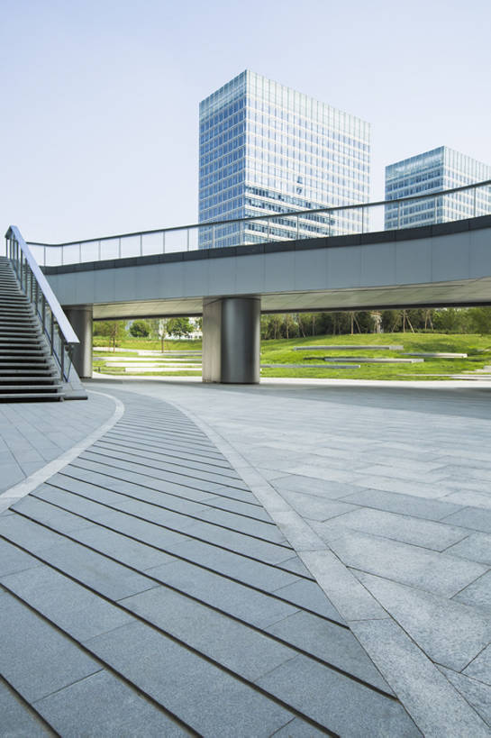 无人,栏杆,竖图,室外,白天,背景,度假,草坪,石头,美景,楼梯,城市风光,城市,建筑,路,桥梁,北京,中国,亚洲,石子,圆柱,地形,景观,天桥,桥,首都,娱乐,现代,台阶,草,树,绿色,风景,天空,绿地,享受,休闲,办公大楼,景色,放松,摄影,建造,人行桥,都市风光,市区,东亚,发展,中华人民共和国,北京市,京,北平,华北地区,繁荣,金融区,石块,岩石,彩图,高层建筑,北京CBD,北京商务中心区,中国北京大北窑,过街天桥,建筑结构,汽车广告背景图,bj175