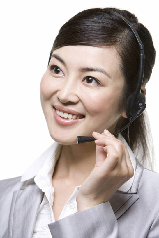 东方人,成年人,脸,头,脸颊,一个人,商务人士,商务女性,笑,微笑,露齿笑,竖图,白色背景,侧面,商务,快乐,通讯,成功,信心,中国,亚洲,仅一个年轻女性,仅一个女性,仅一个人,套装,正装,肩膀,耳麦,服务,呼叫中心,商务装,工薪阶层,东亚,北京市,年轻女性,女人,女性,亚洲人,中国人,年轻人,头部,脸部,脸蛋,面部,白领,上班族,触摸,彩图,影棚拍摄,bj175