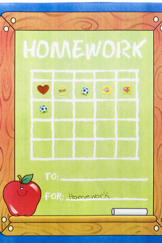 无人,学生,学校,教学楼,竖图,特写,纯洁,苹果,告示牌,围墙,教育,校园,教室,家庭作业,可爱,童年,童趣,英文字母,知识,愉悦,童真,烂漫,无邪,天真,彩图,教学大楼,小学,小学生,bj175