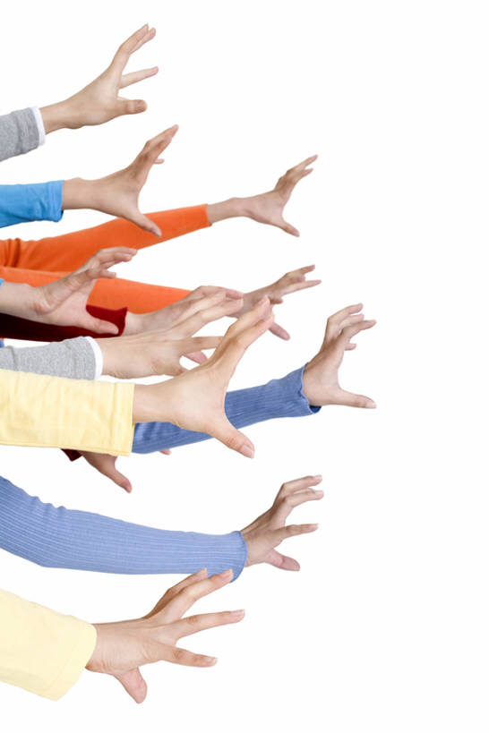 东方人,成年人,手,一个人,人群,竖图,留白,白色背景,侧面,团队,中国,亚洲,仅一个年轻女性,仅一个女性,仅一个人,休闲装,手势,概念,伸手,享乐,东亚,北京市,年轻女性,女人,女性,亚洲人,中国人,年轻人,彩图,影棚拍摄,打手势,团购,bj175