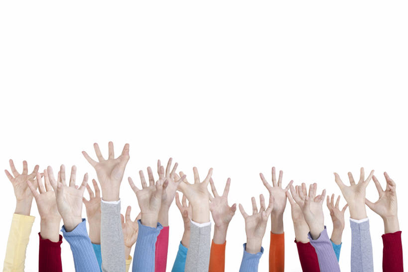 东方人,成年人,手,一个人,人群,横图,留白,白色背景,侧面,团队,中国,亚洲,仅一个年轻女性,仅一个女性,仅一个人,休闲装,刺激,手势,概念,伸手,享乐,东亚,北京市,年轻女性,女人,女性,亚洲人,中国人,年轻人,彩图,影棚拍摄,打手势,团购,bj175