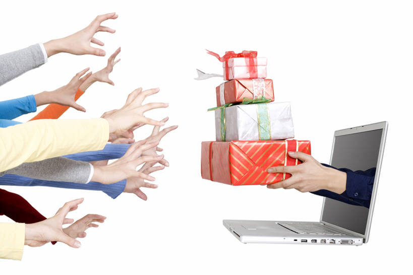 东方人,成年人,手,一个人,人群,横图,留白,白色背景,侧面,购物,团队,消费,笔记本电脑,技术,礼物,中国,亚洲,仅一个年轻女性,仅一个女性,仅一个人,包装纸,拿着,休闲装,刺激,手势,概念,零售,打结,伸手,金融,鞠躬,网上购物,享乐,网购,选购,贸易,东亚,北京市,血拼,无线电技术,年轻女性,女人,女性,亚洲人,中国人,年轻人,电子商务,彩图,影棚拍摄,给予,打手势,团购,空头支票,bj175