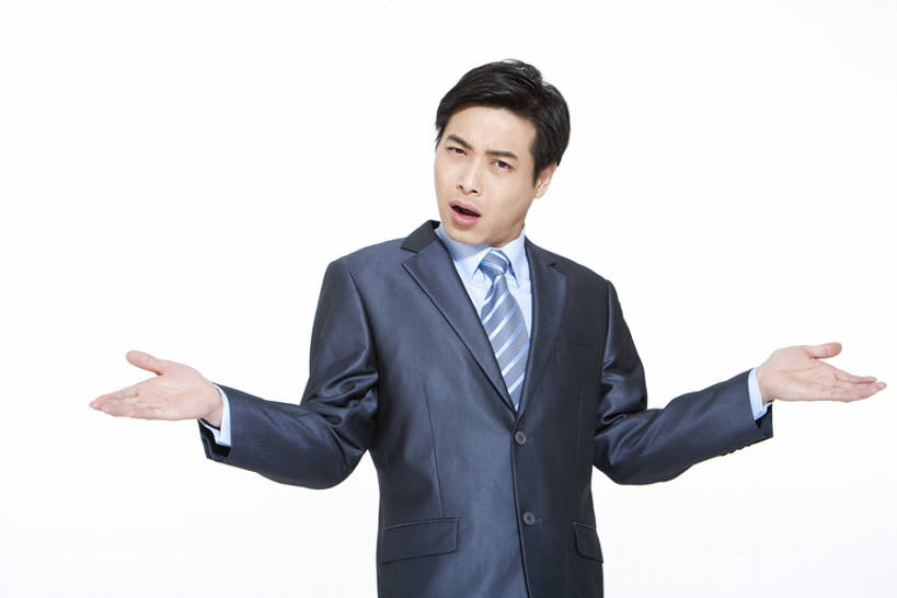 东方人,成年人,手,一个人,商务人士,商务男性,横图,竖图,留白,白色背景,正面,衬衫,商务,中国,亚洲,仅一个男性,仅一个人,捆扎,套装,正装,注视,仅一个年轻男性,观察,看,手势,张嘴,职业,表情,耸肩,生活方式,观看,察看,关注,商务装,张大嘴巴,工薪阶层,东亚,北京市,男人,男性,年轻男性,亚洲人,中国人,年轻人,白领,上班族,张开嘴,张开手臂,半身,彩图,影棚拍摄,衬衣,办公室职员,打手势,bj175