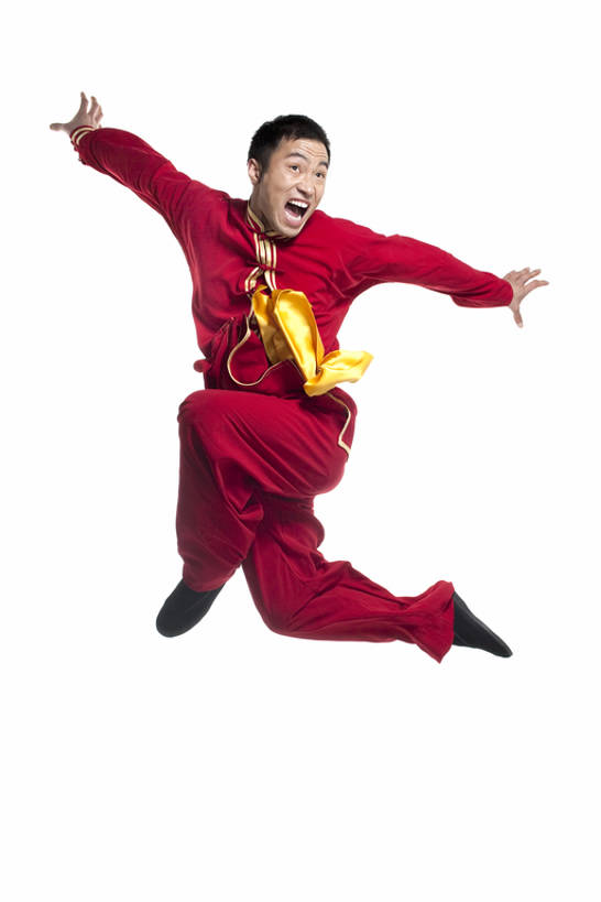 东方人,成年人,一个人,跳,竖图,留白,白色背景,正面,锻炼,运动,技术,武术,中国,亚洲,仅一个男性,仅一个人,表演,生气,冲突,半空,抬腿,腰带,仅一个年轻男性,红色,张嘴,太极拳,概念,健康,表情,活力,力量,技巧,动作,专心,暴力,敏捷,中国文化,决心,空手道,手艺,进攻,武打,张大嘴巴,弹性,东亚,武功,北京市,勇气,技能,技艺,能力,体育,男人,男性,年轻男性,亚洲人,中国人,年轻人,张开嘴,彩图,全身,影棚拍摄,传统服装,健身,武学,妙技,传统文化,本领,韧性,bj175