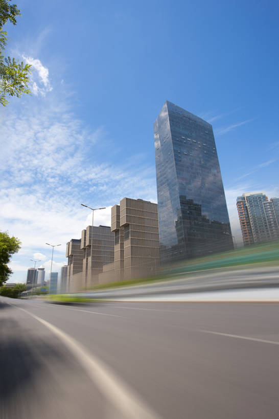 无人,竖图,室外,白天,运动模糊,长时间曝光,旅游,度假,商务,美景,城市风光,城市,道路,高速公路,建筑,街道,路,摩天大楼,公路,北京,中国,亚洲,景观,路边,云,交通,首都,娱乐,现代,蓝色,风景,天空,享受,休闲,办公大楼,景色,放松,运输,摄影,迅速,都市风光,市区,东亚,发展,万达广场,中华人民共和国,北京市,京,北平,华北地区,繁荣,金融区,马路,彩图,北京CBD,北京商务中心区,中国北京大北窑,中国国际贸易中心,大望路,bj175