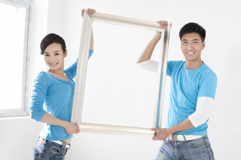 东方人,成年人,中年人,两个人,笑,微笑,露齿笑,横图,室内,正面,爱情,快乐,幸福,窗户,相框,北京,中国,亚洲,连接,握,墙,浪漫,休闲装,刺激,白色,站着,温暖,温馨,恩爱,乐趣,握着,恋人,摄影,和睦,肖像,东亚,陪同,陪伴,团结,男人,男性,年轻男性,女人,女性,中年女性,亚洲人,中国人,年轻人,情侣,半身,彩图,伴侣,融洽,伴随,bj175