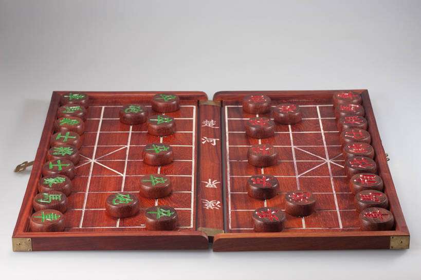 无人,横图,特写,奢侈,游戏,静物,北京,中国,亚洲,许多,灰色背景,很多,古典,豪华,传统,摄影,华丽,中国文化,古典风格,东亚,策略,中国象棋,富丽,华美,古代文明,彩图,影棚拍摄,传统文化,华侈,奢华,bj175