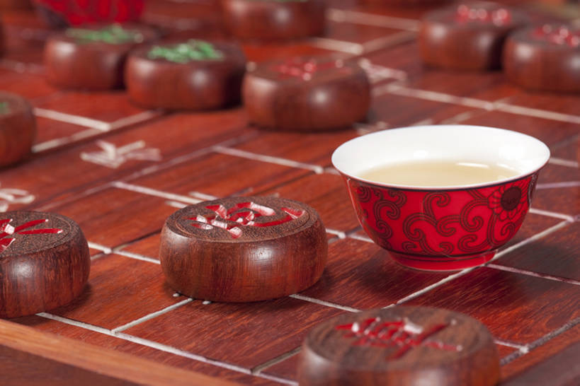 无人,横图,特写,奢侈,游戏,茶,静物,北京,中国,亚洲,许多,很多,古典,豪华,传统,摄影,中国茶,华丽,中国文化,古典风格,东亚,策略,中国象棋,富丽,华美,古代文明,茶杯,彩图,影棚拍摄,全画幅,传统文化,华侈,奢华,bj175