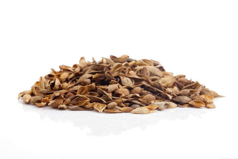 无人,横图,连翘,静物,北京,中国,亚洲,药,干燥,食品,草药,饮食,饮料,干花,摄影,有机食品,影棚,多样,医疗,中国文化,摄影棚,营养品,中医,东亚,健康食物,青翘,落翘,连壳,黄奇丹,黄花条,彩图,影棚拍摄,拍摄,传统文化,bj175