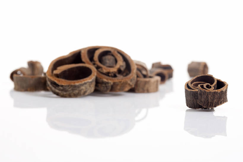 无人,横图,特写,静物,北京,中国,亚洲,药,干燥,食品,草药,饮食,饮料,干花,摄影,有机食品,影棚,多样,医疗,中国文化,摄影棚,营养品,中医,东亚,健康食物,彩图,影棚拍摄,拍摄,传统文化,厚朴,bj175