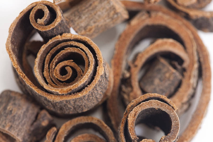 无人,横图,特写,静物,北京,中国,亚洲,药,干燥,食品,草药,饮食,饮料,干花,摄影,有机食品,影棚,多样,医疗,中国文化,摄影棚,营养品,中医,东亚,健康食物,彩图,影棚拍摄,拍摄,传统文化,厚朴,bj175