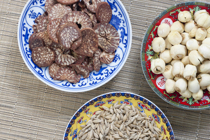 无人,横图,俯视,特写,植物,静物,水果,北京,中国,亚洲,药,干燥,莲子,食品,草药,饮食,中药,饮料,碗,干花,摄影,有机食品,影棚,多样,医疗,草本,中国文化,摄影棚,药材,中草药,营养品,中医,东亚,健康食物,槟榔,中药材,本草,槟榔子,大腹子,宾门,橄榄子,青仔,彩图,高角度拍摄,影棚拍摄,拍摄,传统文化,bj175