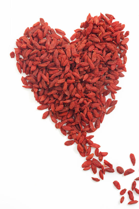 无人,竖图,俯视,静物,北京,中国,亚洲,药,干燥,食品,草药,饮食,饮料,干花,汉字,摄影,有机食品,影棚,多样,枸杞,医疗,草本,中国文化,摄影棚,营养品,中医,东亚,健康食物,恢复,彩图,高角度拍摄,影棚拍摄,拍摄,传统文化,bj175