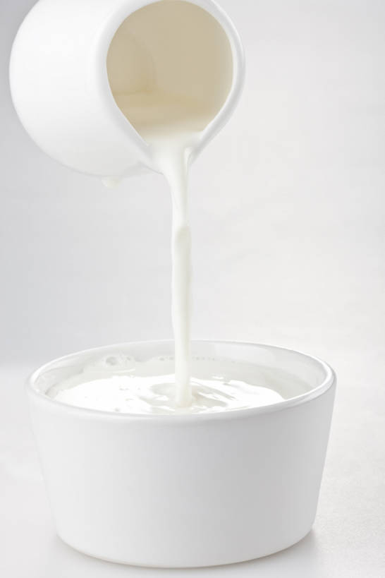 蜂蜜,无人,竖图,白色背景,静物,倒,食品,酸奶,饮食,白色,碗,健康,摄影,影棚,奶制品,清新,摄影棚,健康食物,纯净,彩图,影棚拍摄,拍摄,bj175