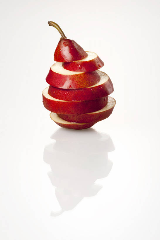 点心,面包,无人,竖图,室内,留白,白色背景,正面,梨,静物,水果,切开,湿,堆叠,反射,液体,水滴,食品,面点,干净,吐司,饮食,食物,糕点,一个,红色,白色,切,摄影,影棚,单个,法式面包,简单,清新,摄影棚,横截面,剖面,吐司面包,切面,健康食物,纯净,彩图,全身,影棚拍摄,拍摄,多士,听型面包,亚洲梨,bj175