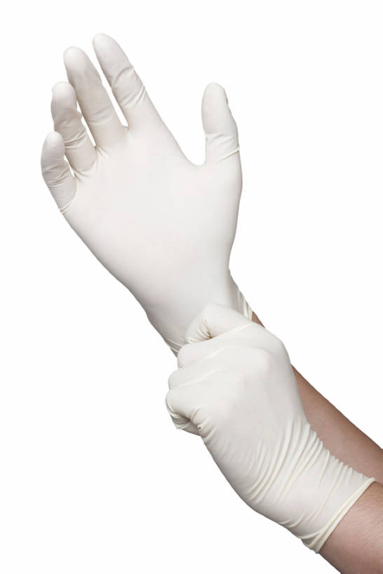 东方人,成年人,中年人,手,一个人,拉,竖图,特写,白色背景,正面,安全,北京,中国,亚洲,仅一个男性,仅一个人,仅一个中年男性,准备,防护,干净,手套,概念,摄影,影棚,保护,部分,医疗,卫生,关爱,摄影棚,保险,东亚,保全,周全,安稳,安定,防护手套,乳胶,四肢,平安,男人,男性,中年男性,亚洲人,中国人,手臂,彩图,影棚拍摄,拍摄,bj175