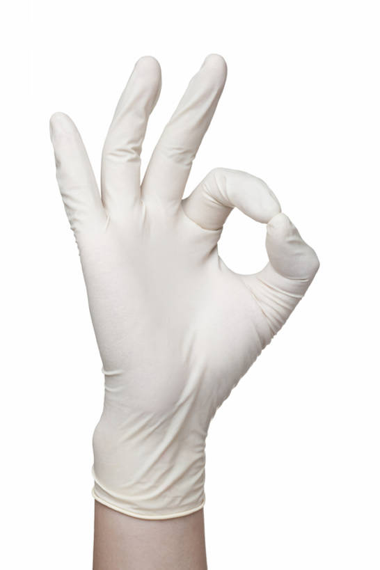 东方人,成年人,中年人,手,一个人,竖图,特写,白色背景,正面,满意,安全,胜利,北京,中国,亚洲,仅一个男性,仅一个人,仅一个中年男性,准备,欢呼,防护,干净,手套,手势,概念,同意,ok手势,摄影,影棚,保护,部分,医疗,卫生,关爱,摄影棚,保险,东亚,保全,周全,安稳,安定,防护手套,乳胶,四肢,平安,男人,男性,中年男性,亚洲人,中国人,手臂,彩图,影棚拍摄,拍摄,打手势,同意手势,bj175