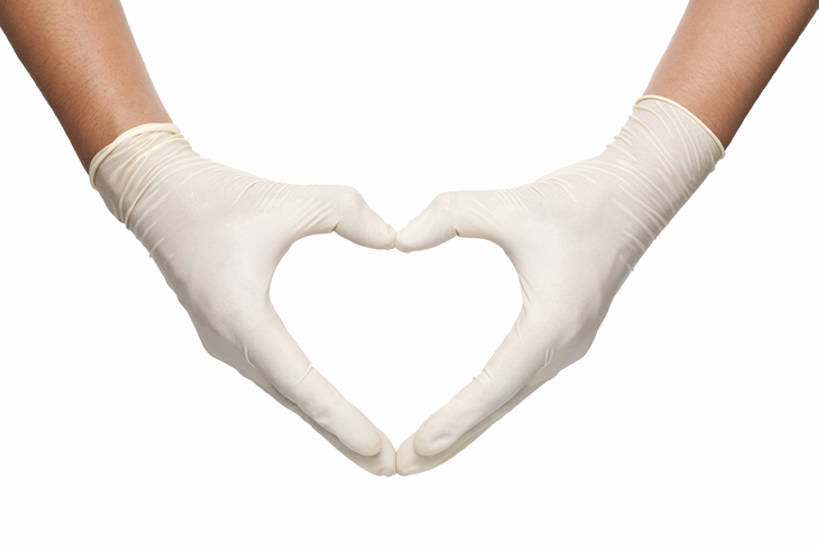 东方人,成年人,中年人,手,拇指,一个人,横图,白色背景,正面,安全,北京,中国,亚洲,仅一个男性,仅一个人,仅一个中年男性,准备,防护,干净,手套,手势,概念,摄影,影棚,保护,部分,医疗,卫生,关爱,摄影棚,保险,东亚,保全,周全,安稳,安定,防护手套,乳胶,四肢,平安,男人,男性,中年男性,亚洲人,中国人,心型,手臂,捧着,彩图,影棚拍摄,拍摄,打手势,bj175