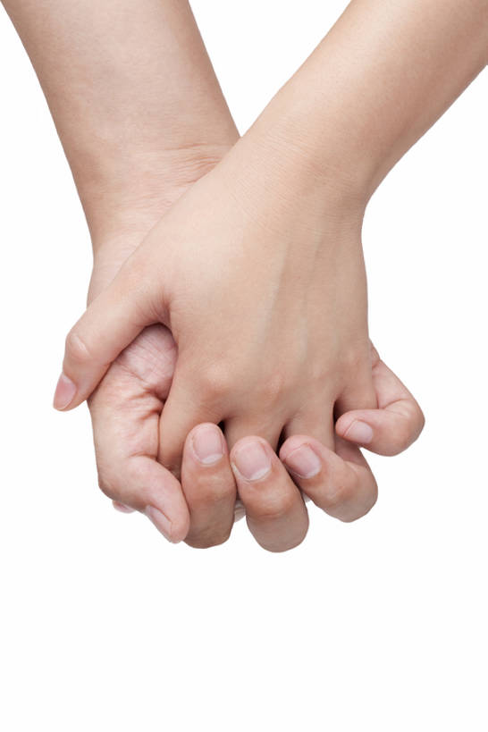 东方人,成年人,中年人,手,两个人,竖图,特写,白色背景,正面,北京,中国,亚洲,连接,浪漫,概念,手指,摄影,影棚,生长,生活方式,支撑,部分,关爱,摄影棚,东亚,陪同,贡献,陪伴,异性恋,团结,信任,男人,男性,年轻女性,女人,女性,中年男性,亚洲人,中国人,年轻人,手臂,手牵手,彩图,影棚拍摄,爱,深情,拍摄,伴随,bj175