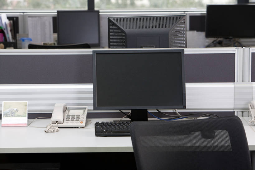 无人,办公室,横图,室内,正面,商务,窗户,椅子,北京,中国,亚洲,屏幕,书桌,摄影,东亚,计算机,电话机,彩图,全身,bj175