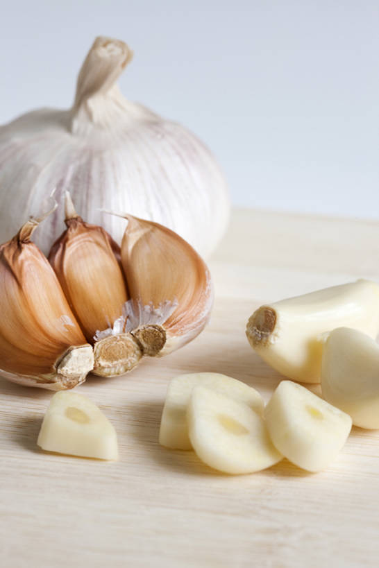 无人,竖图,室内,蔬菜,中国,亚洲,许多,准备,材料,生食,食品,很多,切块,蒜头,饮食,摄影,蒜瓣,简单,清新,东亚,健康食物,大蒜,彩图,影棚拍摄,成分,bj175