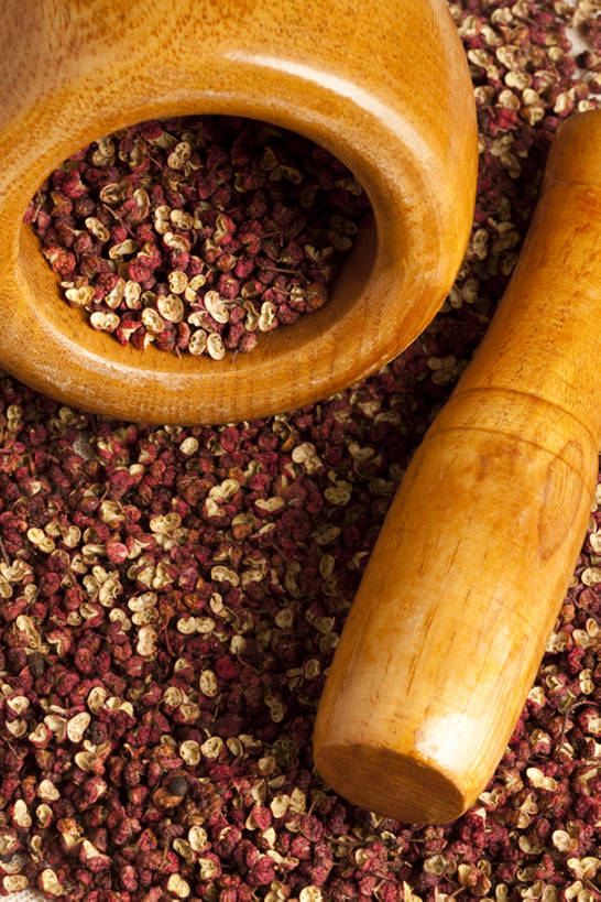 无人,竖图,特写,留白,蔬菜,静物,许多,新鲜,干燥,食品,很多,饮食,食物,有机食品,绿色食品,研磨器,彩图,bj175