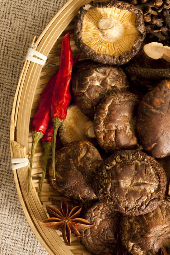 无人,竖图,特写,留白,静物,许多,干燥,香料,食品,很多,饮食,彩图,bj175