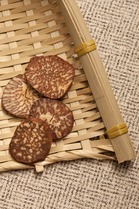 无人,竖图,特写,留白,植物,静物,水果,许多,干燥,香料,食品,草药,很多,饮食,中药,药材,中草药,槟榔,中药材,本草,槟榔子,大腹子,宾门,橄榄子,青仔,彩图,bj175