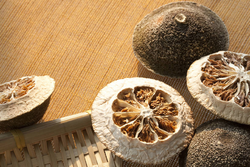 无人,横图,特写,留白,静物,许多,干燥,食品,很多,饮食,彩图,精力,bj175