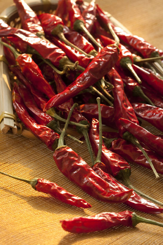 无人,竖图,特写,辣椒,静物,许多,干燥,食品,很多,热,饮食,红色,红辣椒,彩图,bj175