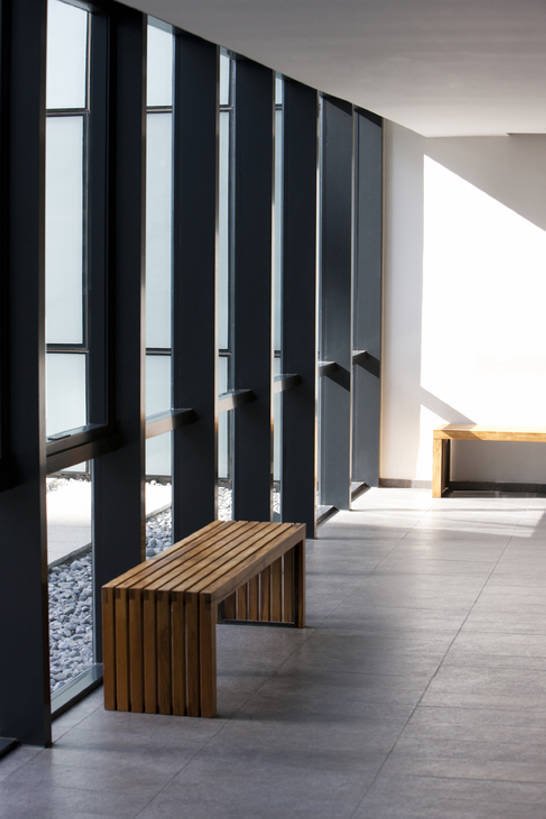 无人,办公室,竖图,室内,白天,窗户,北京,中国,亚洲,太空,长椅,干净,办公大楼,摄影,东亚,彩图,bj175